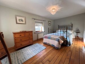 Photo 40- click for photo gallery